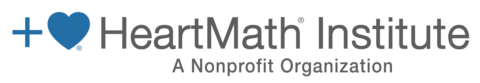 Institute of HeartMath - A Nonprofit Organization